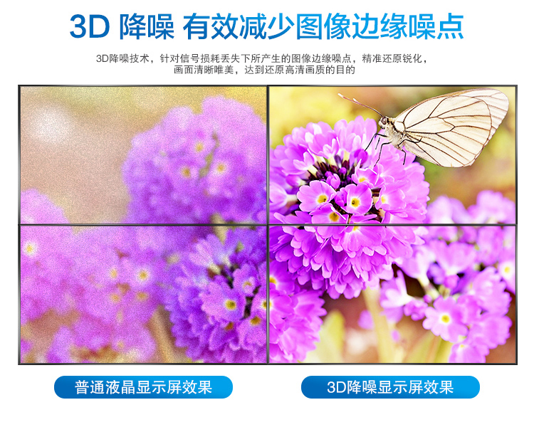 LG詳情-1_05.jpg LG詳情-1_05.jpg