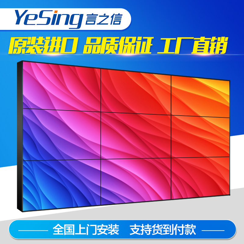 認證4_wps圖片.jpg 認證4_wps圖片.jpg